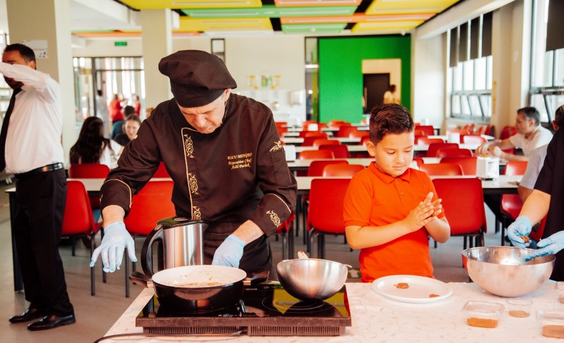 International Day 2023 - image 189