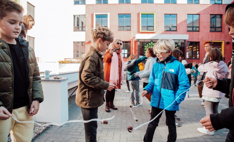 Conker Competition 2022 - image 35