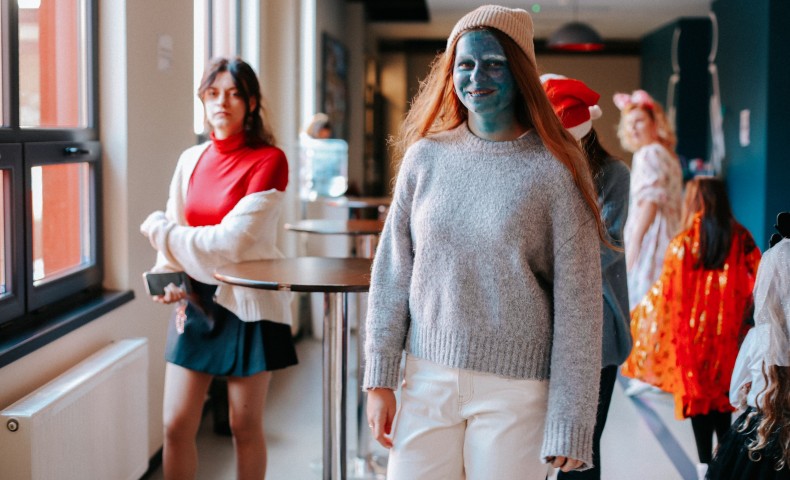 Halloween 2024 - image 23