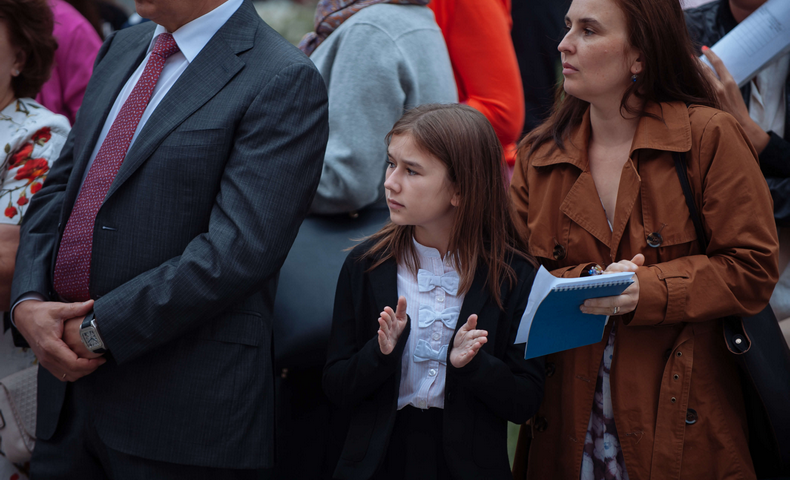 Grand opening (August 22nd, 2017) - image 10