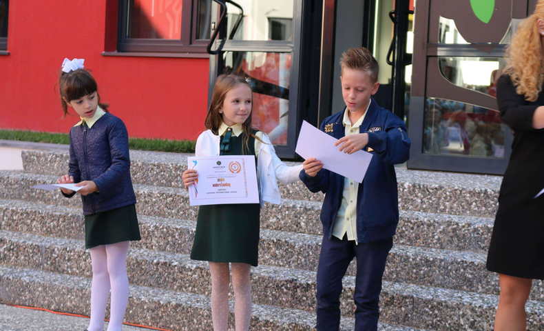 International Peace Day - image 35