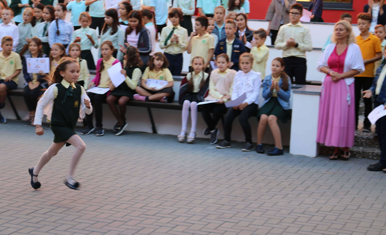 International Peace Day - image 34