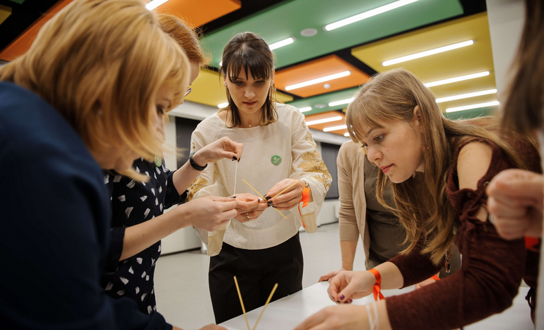 Heritage Teambuilding - image 83