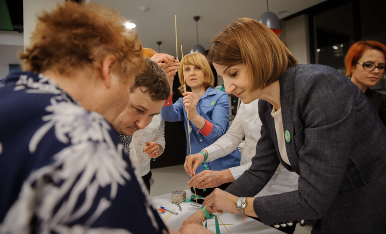 Heritage Teambuilding - image 84