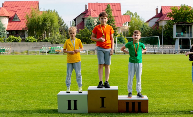 Sports Day 2025 - image 205