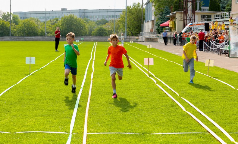 Sports Day 2025 - image 204
