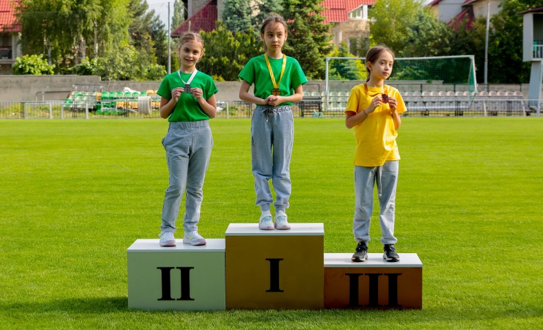 Sports Day 2025 - image 203
