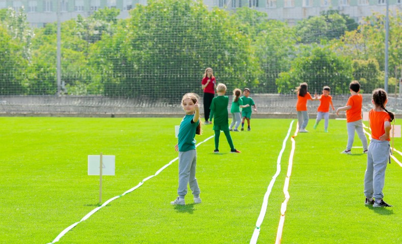 Sports Day 2025 - image 174