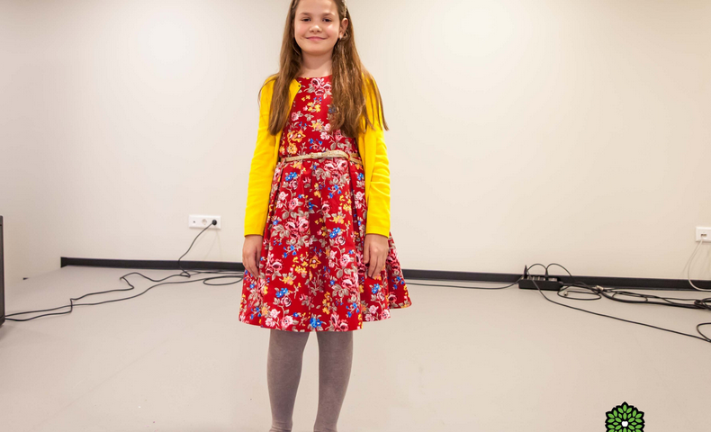 Golden Autumn at Heritage - image 60