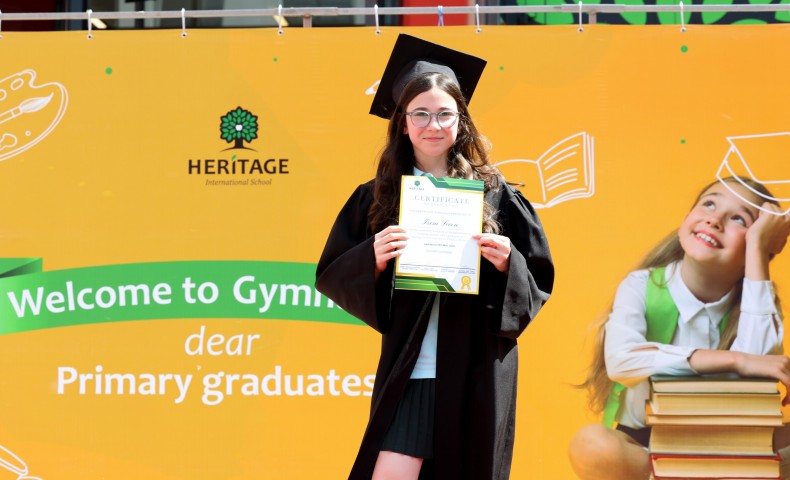 6E Graduation 2026 - image 44