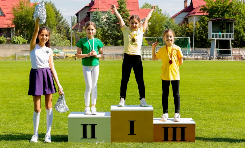 Sports Day 2025 - image 105