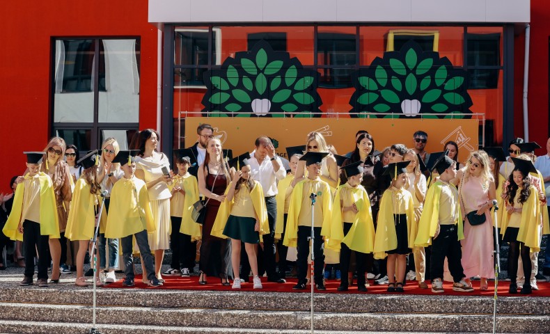 4A Graduation 2026 - image 24