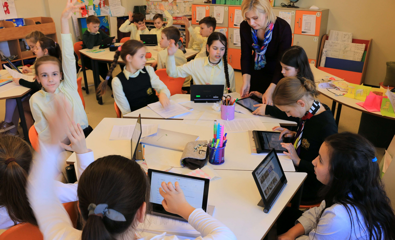 Media Education - image 55