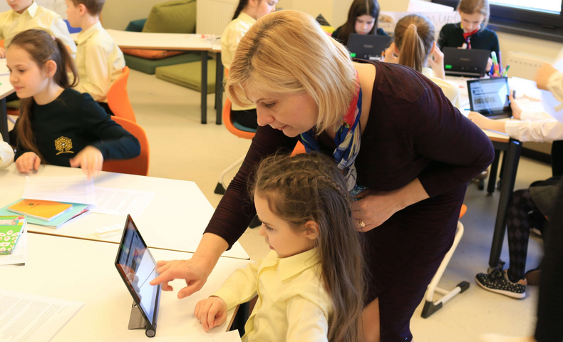 Media Education - image 59