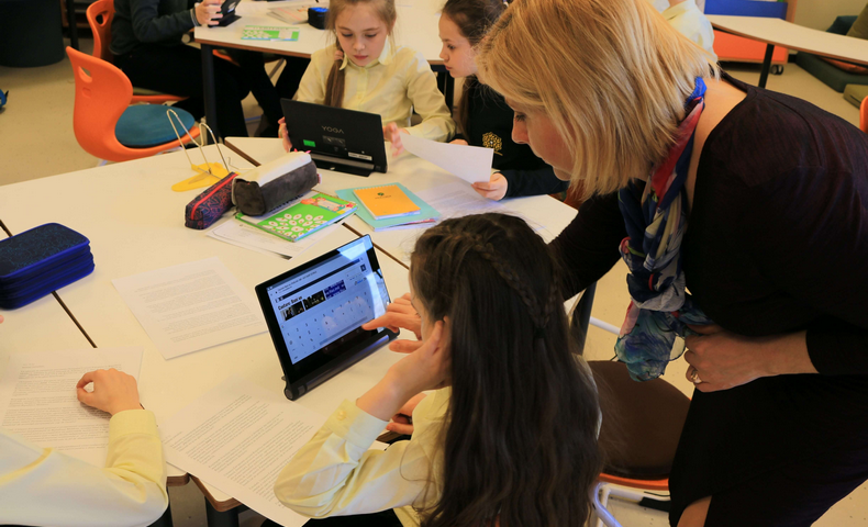 Media Education - image 58