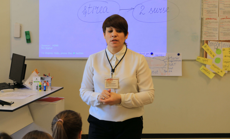 Media Education - image 52