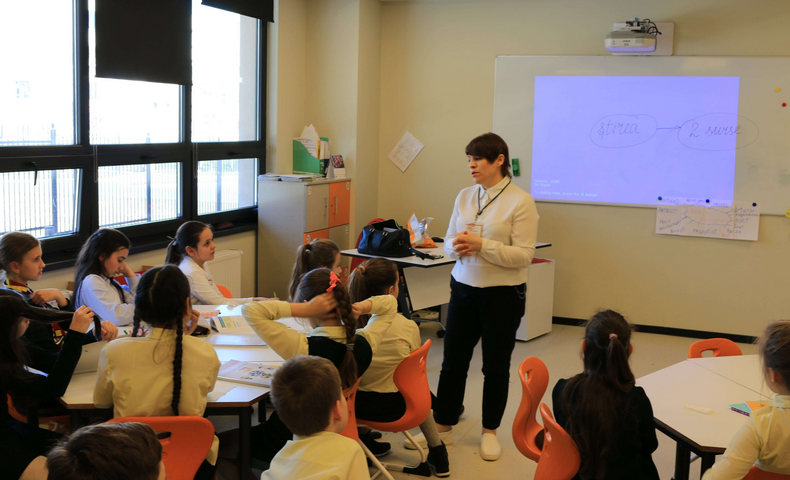 Media Education - image 51