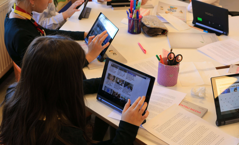 Media Education - image 57