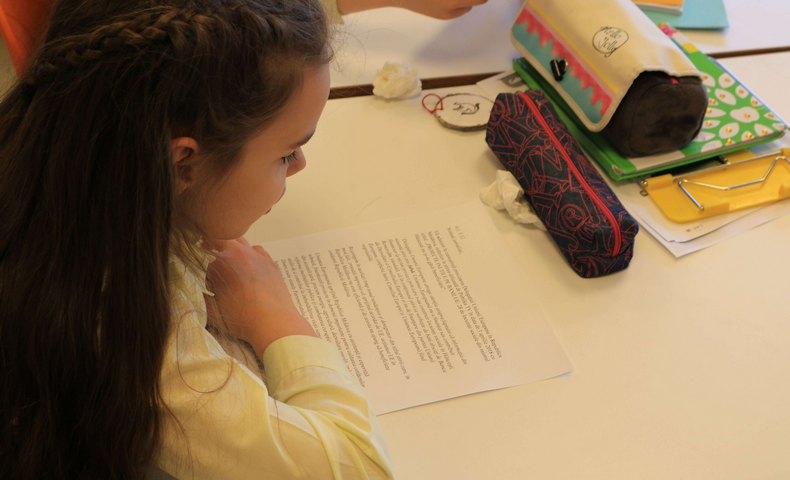 Media Education - image 53