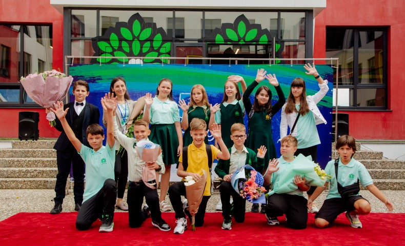 Back to school - 1st September 2022 - image 36