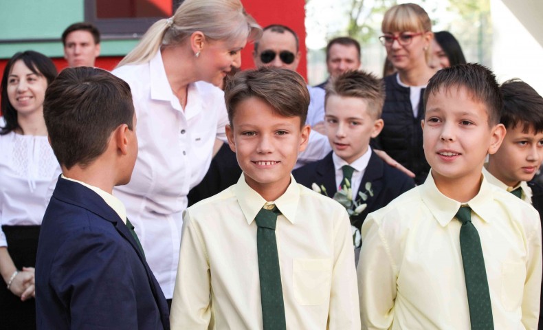 September 1st, 2017 - image 116