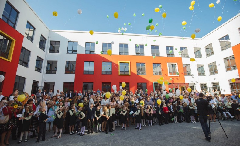 September 1st, 2017 - image 91