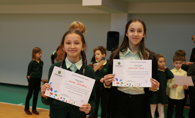 Value Assemblies (II) - image 23