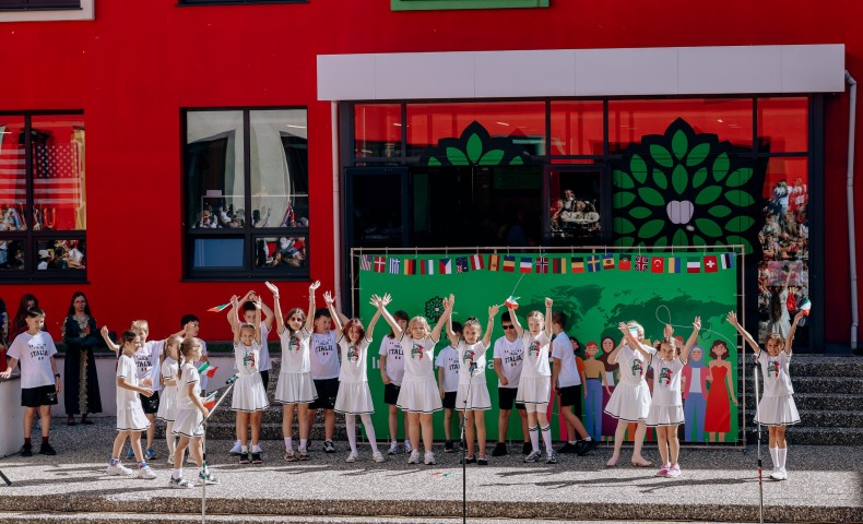 International Day 2026 - image 114