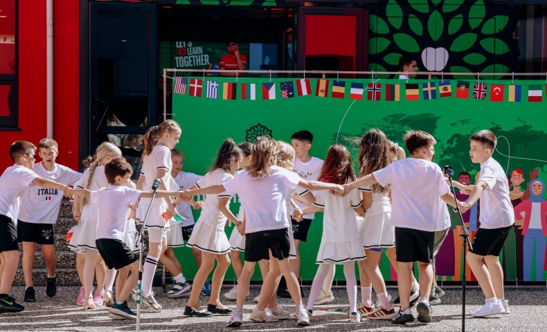 International Day 2026 - image 113