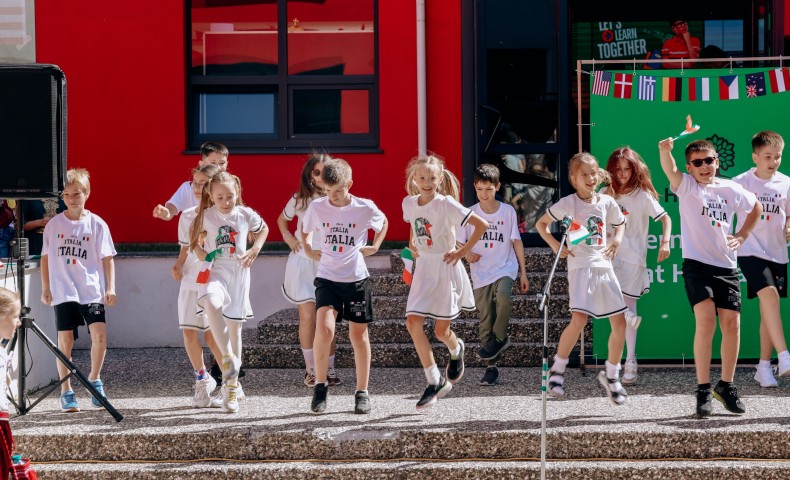 International Day 2026 - image 112
