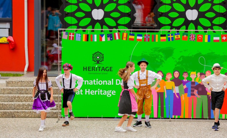 International Day 2025 - image 127