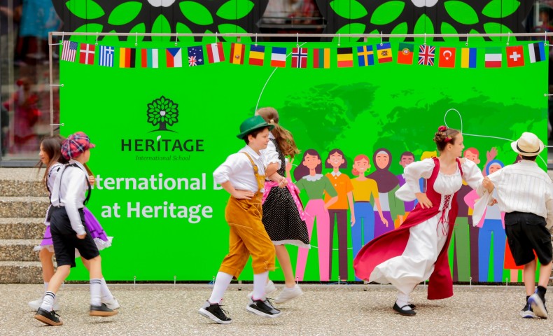 International Day 2025 - image 126