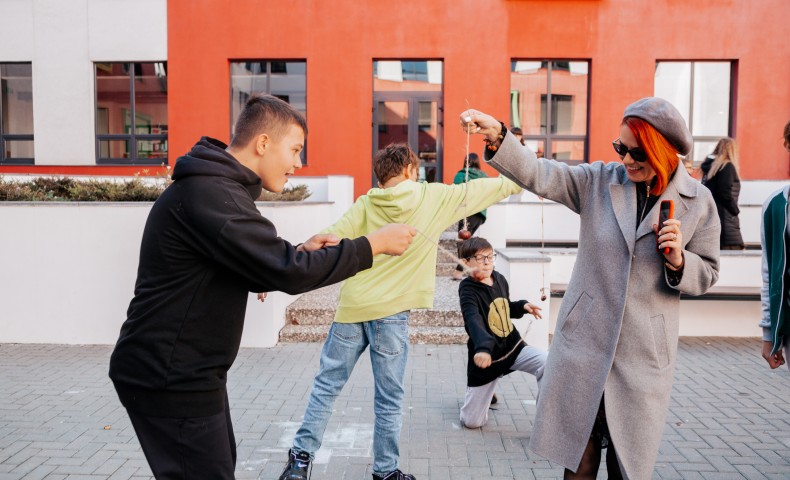 Conker Competition 2022 - image 74