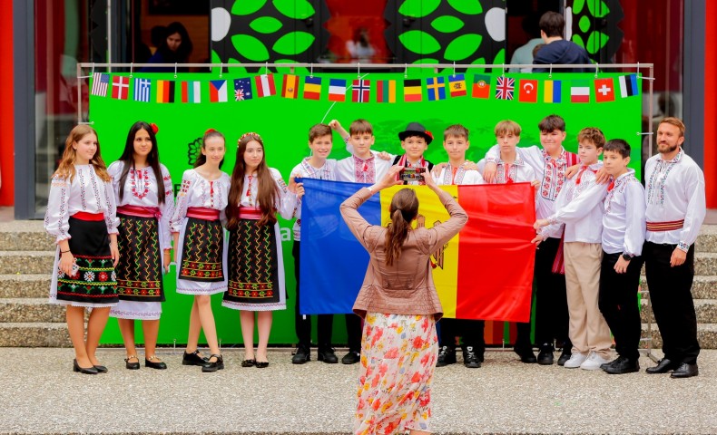 International Day 2025 - image 8