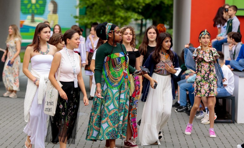 International Day 2025 - image 10