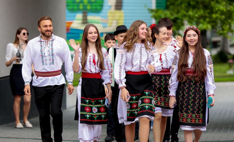 International Day 2025 - image 9