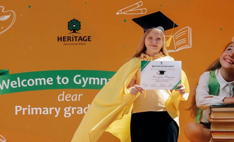 4B Graduation 2026 - image 23