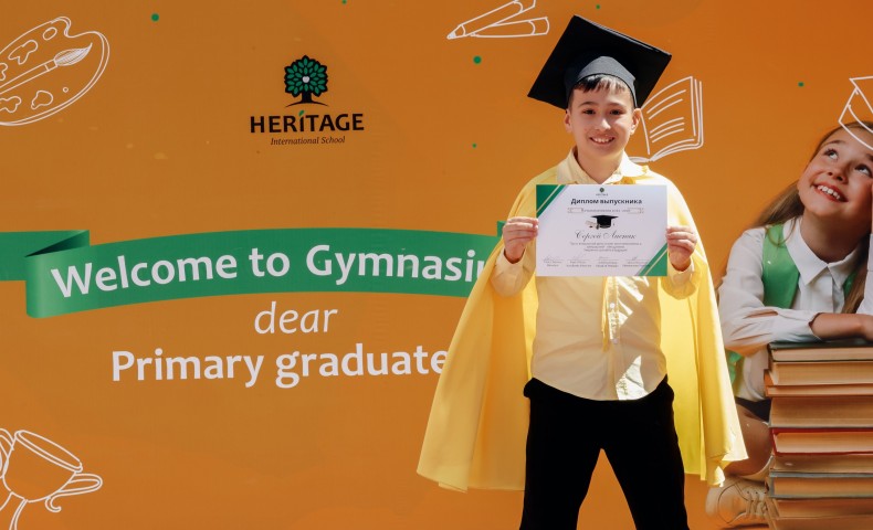 4B Graduation 2026 - image 22