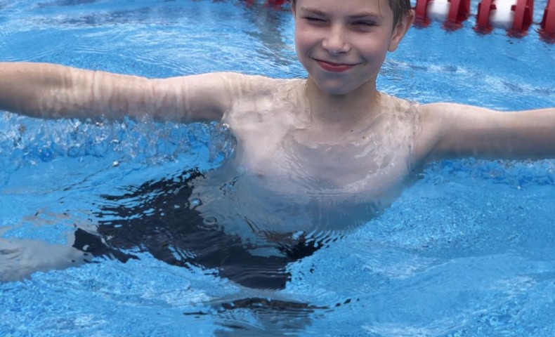 Международный Летний Лагерь 2022 – Cессия „A ticket to…” - image 9