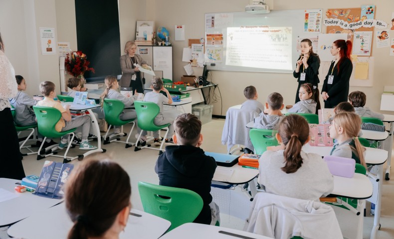 eTwinning Club - image 26