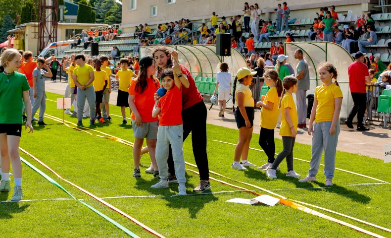 Sports Day 2025 - image 101
