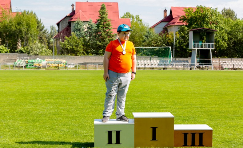 Sports Day 2025 - image 100