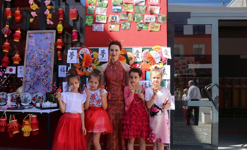 International Day - image 70