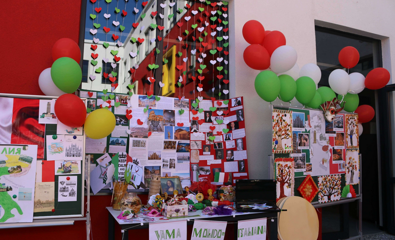 International Day - image 73