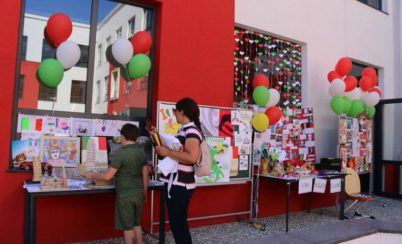 International Day - image 72