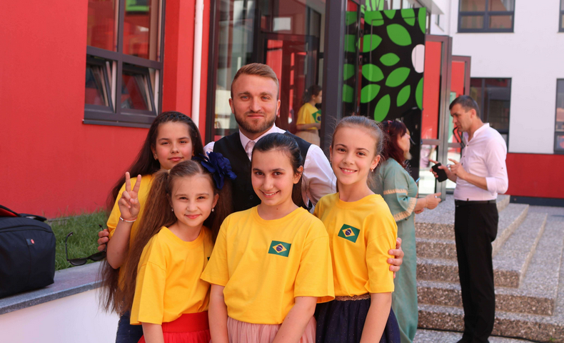 International Day - image 69