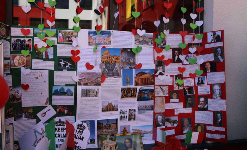 International Day - image 75