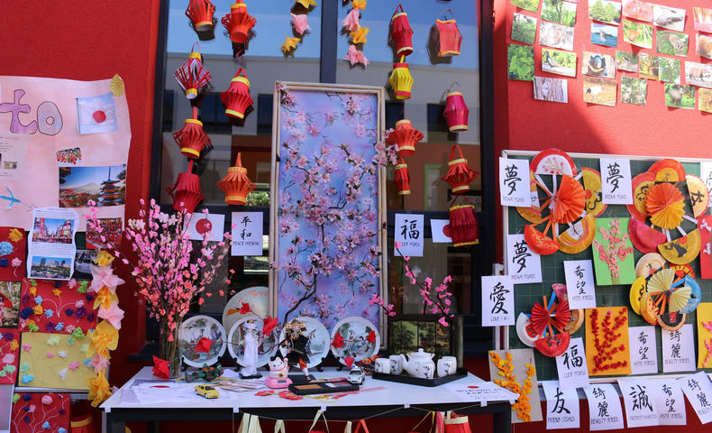 International Day - image 71