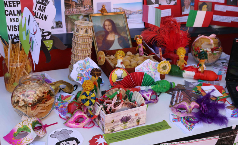 International Day - image 74