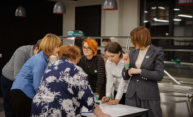 Heritage Teambuilding - image 129